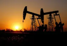 hormuz-strait-opens-oil-gas-prices-fall