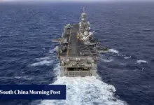 hormuz-strait-shipping-crisis