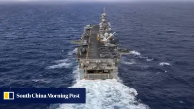 hormuz-strait-shipping-crisis