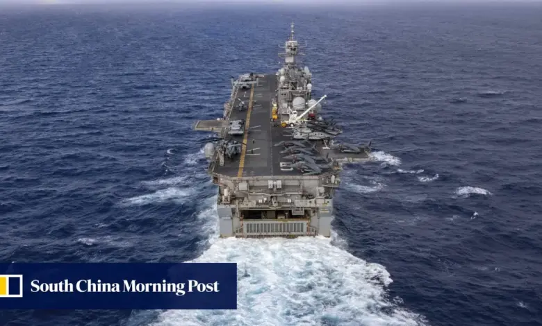 hormuz-strait-shipping-crisis