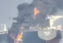 hormuz-strait-situation-update