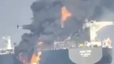 hormuz-strait-situation-update