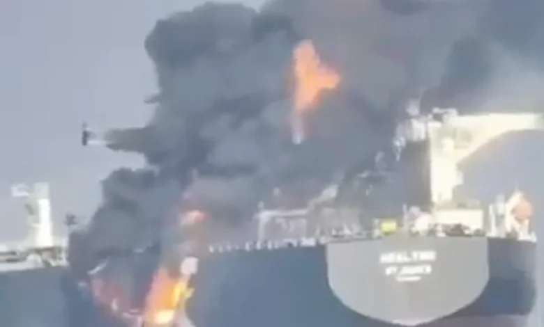 hormuz-strait-situation-update