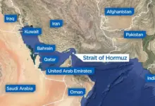hormuz-strait-tensions-end