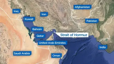 hormuz-strait-tensions-end