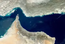 hormuz-strait-trump-uk-blockade
