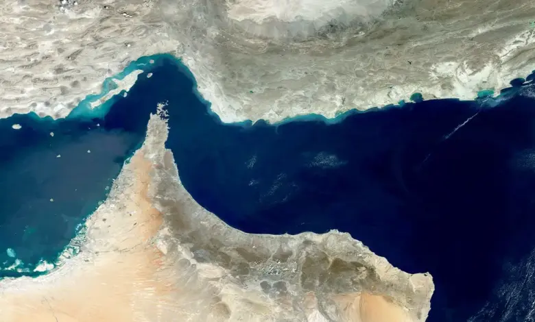 hormuz-strait-trump-uk-blockade