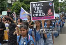 horrific-incident-child-abuse-murder