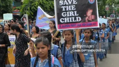 horrific-incident-child-abuse-murder