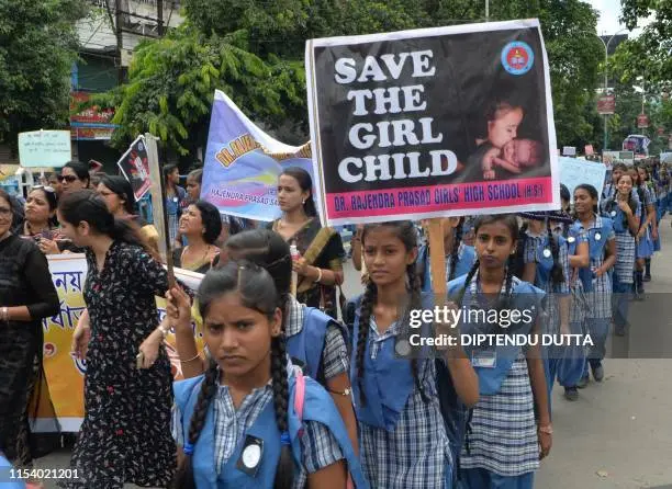 horrific-incident-child-abuse-murder