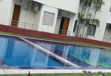 hotel-stocks-weak-q4-strong-fundamentals