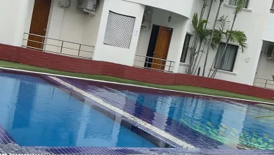 hotel-stocks-weak-q4-strong-fundamentals