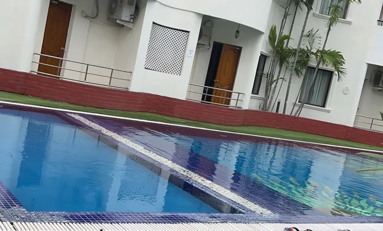 hotel-stocks-weak-q4-strong-fundamentals