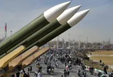 how-china-strengthened-iran-without-arms