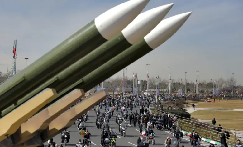 how-china-strengthened-iran-without-arms