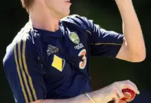 how-cricket-balls-are-prepared-for-swing-spin