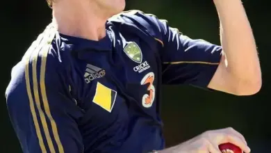 how-cricket-balls-are-prepared-for-swing-spin