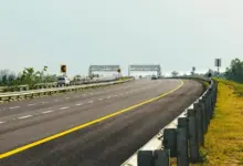 how-e-challans-works-on-ganga-expressway