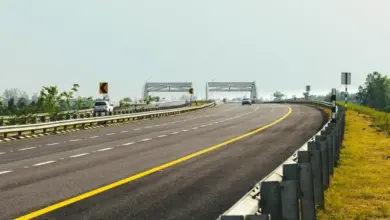 how-e-challans-works-on-ganga-expressway