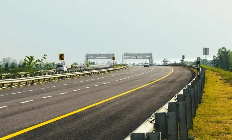 how-e-challans-works-on-ganga-expressway