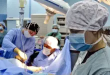 how-humans-will-stay-fit-in-space