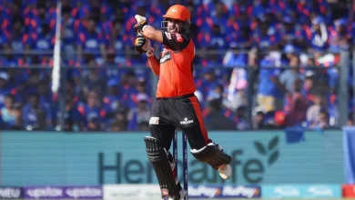 how-kashmir-bowler-became-swing-master