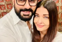 how-many-bungalows-amitabh-bachchan-has