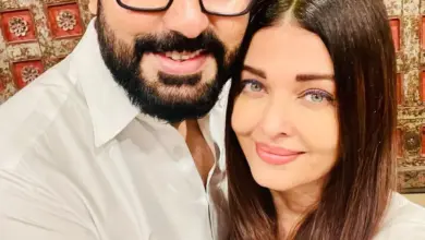 how-many-bungalows-amitabh-bachchan-has