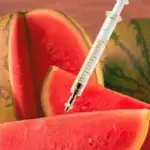 how-to-identify-injected-watermelon