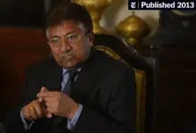 how-to-live-without-terrorism