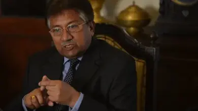 how-to-live-without-terrorism