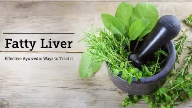 how-to-protect-liver-from-diseases