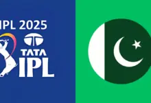 how-to-watch-ipl-in-pakistan