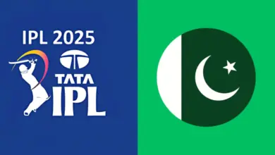 how-to-watch-ipl-in-pakistan