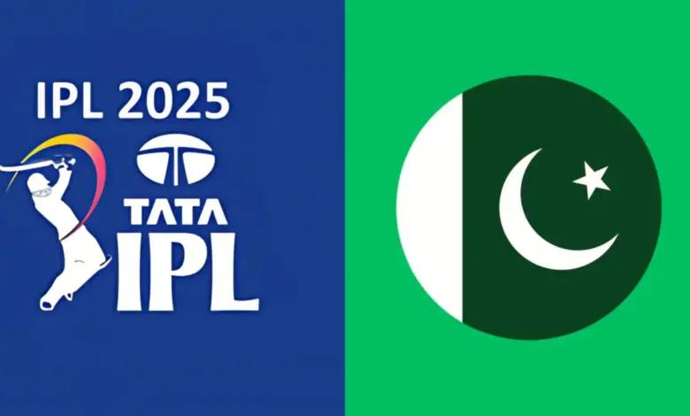 how-to-watch-ipl-in-pakistan