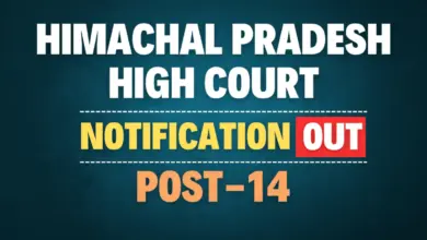 hp-panchayat-election-reservation-roster