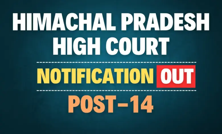 hp-panchayat-election-reservation-roster