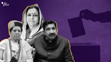 hp-panchayat-elections-press-conference