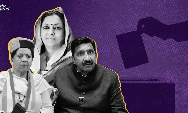 hp-panchayat-elections-press-conference