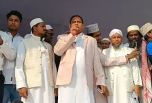 humayun-kabir-bjp-deal