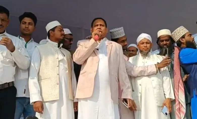 humayun-kabir-bjp-deal