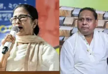 humayun-kabir-owaisi-friendship-break