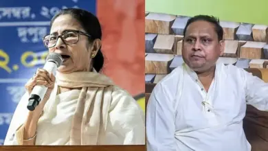 humayun-kabir-owaisi-friendship-break