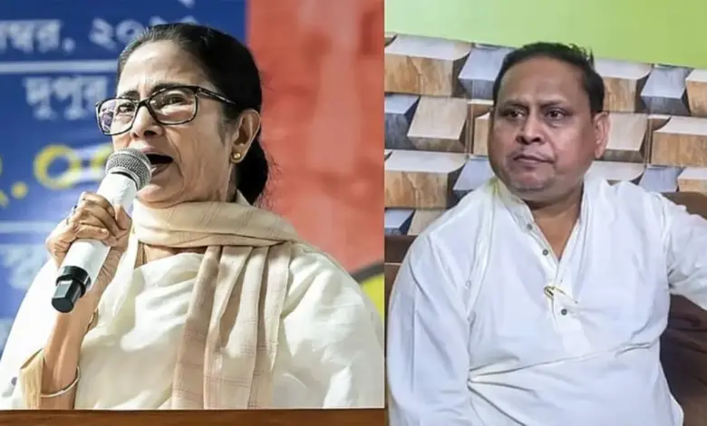 humayun-kabir-owaisi-friendship-break