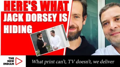 hungary-election-orban-loss