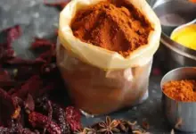 hunger-and-indigestion-relief-with-yogurt