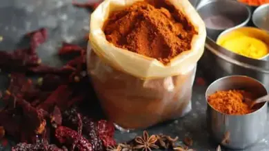 hunger-and-indigestion-relief-with-yogurt