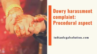 husband-complaint-dowry-case