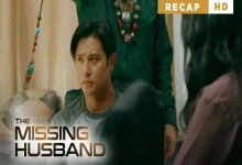 husband-gone-mother-in-law-remarriage