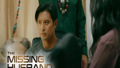 husband-gone-mother-in-law-remarriage